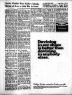 image of October 02, 1970 - number 11