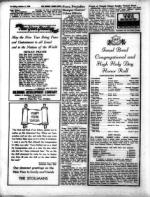 image of October 02, 1970 - number 12