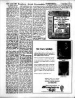 image of October 02, 1970 - number 13