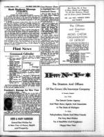 image of October 02, 1970 - number 14