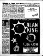 image of October 02, 1970 - number 15