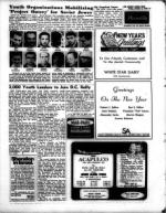 image of October 02, 1970 - number 17