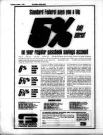 image of October 02, 1970 - number 18