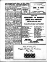 image of October 02, 1970 - number 20