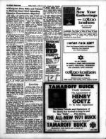 image of October 02, 1970 - number 21