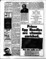 image of October 02, 1970 - number 22