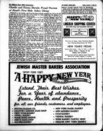 image of October 02, 1970 - number 23