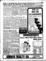 image of October 02, 1970 - number 24