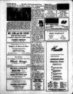 image of October 02, 1970 - number 25