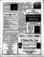 image of October 02, 1970 - number 26