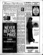 image of October 02, 1970 - number 27