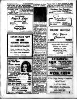 image of October 02, 1970 - number 28