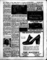 image of October 02, 1970 - number 29