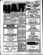 image of October 02, 1970 - number 30