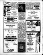 image of October 02, 1970 - number 31