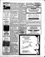 image of October 02, 1970 - number 33