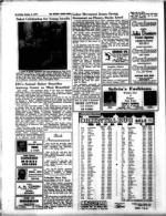 image of October 02, 1970 - number 34