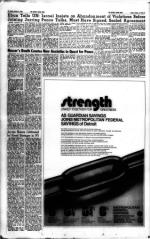 image of October 02, 1970 - number 36