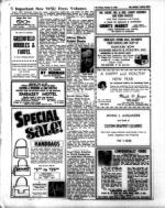 image of October 02, 1970 - number 37