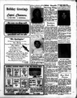 image of October 02, 1970 - number 38