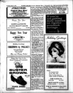 image of October 02, 1970 - number 39