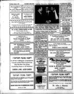 image of October 02, 1970 - number 41