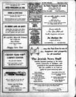 image of October 02, 1970 - number 42