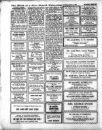 image of October 02, 1970 - number 43