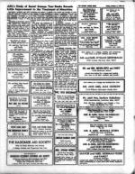 image of October 02, 1970 - number 44