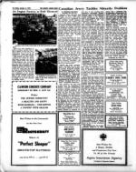 image of October 02, 1970 - number 45