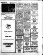 image of October 02, 1970 - number 46