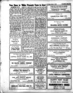 image of October 02, 1970 - number 47