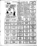 image of October 02, 1970 - number 49