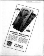 image of October 02, 1970 - number 68