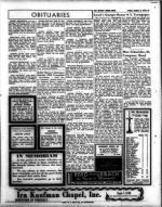 image of October 02, 1970 - number 70