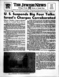 image of October 09, 1970 - number 1