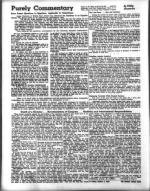 image of October 09, 1970 - number 2