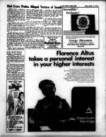 image of October 09, 1970 - number 3