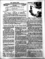 image of October 09, 1970 - number 4