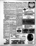 image of October 09, 1970 - number 5