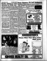 image of October 09, 1970 - number 6