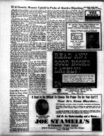 image of October 09, 1970 - number 7