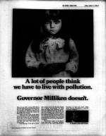 image of October 09, 1970 - number 9