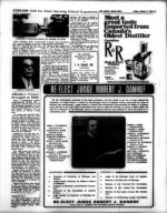 image of October 09, 1970 - number 11