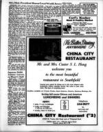 image of October 09, 1970 - number 13