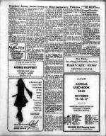 image of October 09, 1970 - number 15