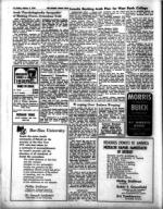 image of October 09, 1970 - number 16