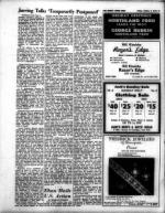 image of October 09, 1970 - number 17