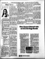 image of October 09, 1970 - number 20