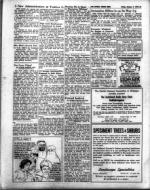 image of October 09, 1970 - number 21